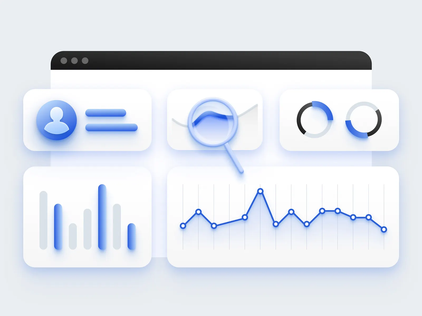 Iterate - AI-Powered Product Led Growth